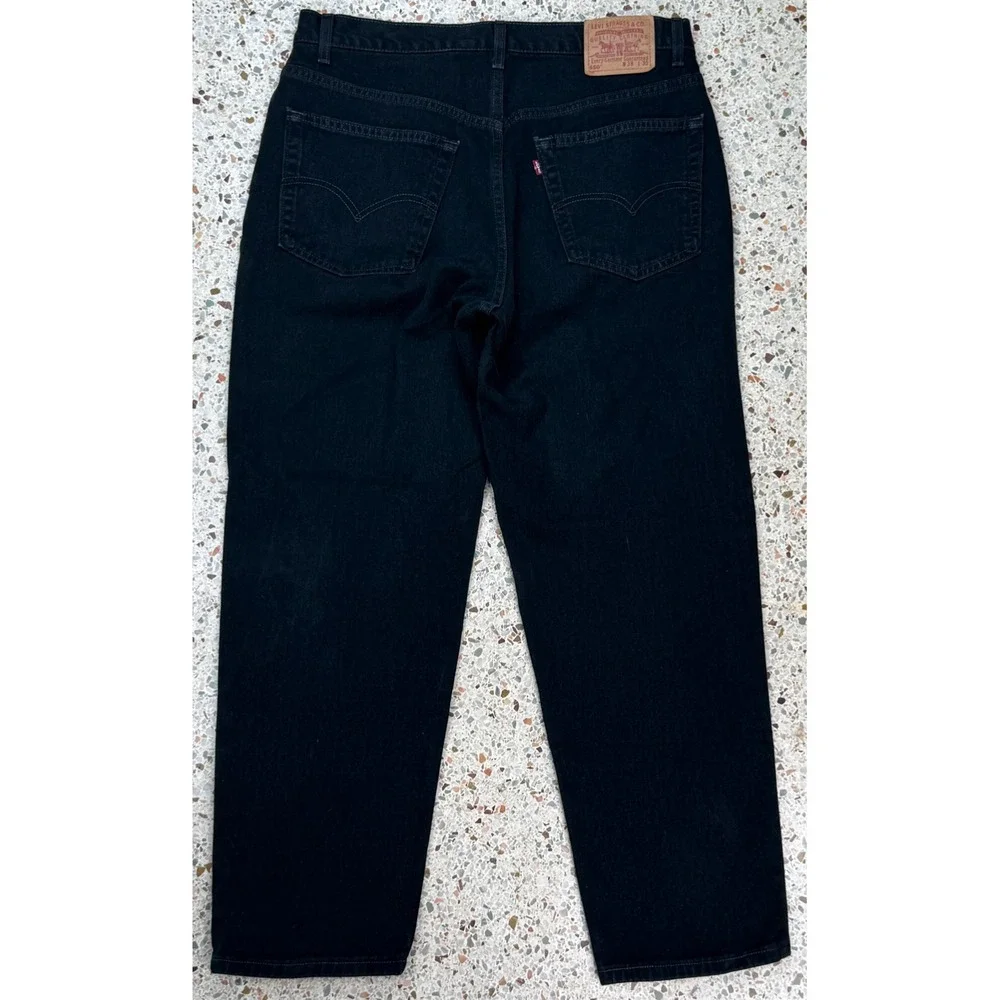 Levis brand levi